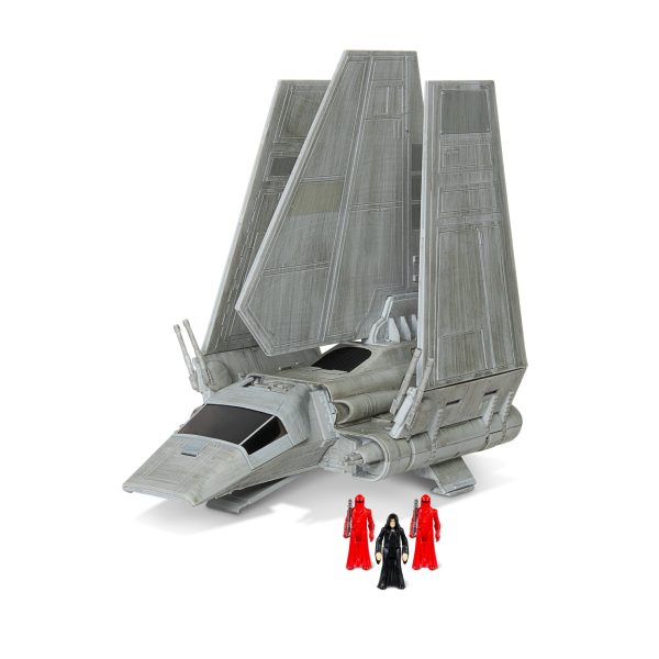 StarWars-ImperialShuttle-5_Vehicle_FigureAssortment-SWJ0098-OP-Landed3QTRL-lpr
