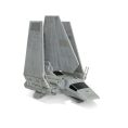 StarWars-ImperialShuttle-5_Vehicle_FigureAssortment-SWJ0098-OP-Landed3QTRR-lpr