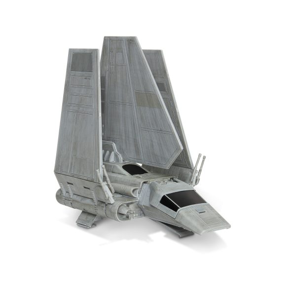 StarWars-ImperialShuttle-5_Vehicle_FigureAssortment-SWJ0098-OP-Landed3QTRR-lpr