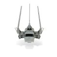 StarWars-ImperialShuttle-5_Vehicle_FigureAssortment-SWJ0098-OP-LandedFront-lpr