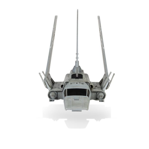 StarWars-ImperialShuttle-5_Vehicle_FigureAssortment-SWJ0098-OP-LandedFront-lpr