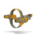 StarWars-JediStarfighter_AnakinSkywalkerDelta7B_-Wave3-SWJ0083-OP-3QTRL-lpr