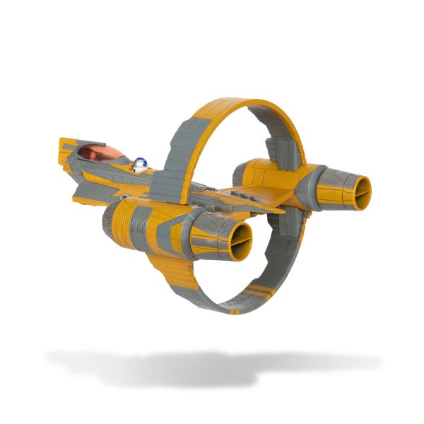 StarWars-JediStarfighter_AnakinSkywalkerDelta7B_-Wave3-SWJ0083-OP-3QTRR-lpr