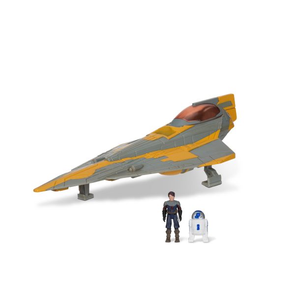 StarWars-JediStarfighter_AnakinSkywalkerDelta7B_-Wave3-SWJ0083-OP-Composite-lpr_867132b0-8d43-434f-8ef6-d3fdc94e20f5