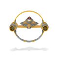 StarWars-JediStarfighter_AnakinSkywalkerDelta7B_-Wave3-SWJ0083-OP-FRONT-lpr