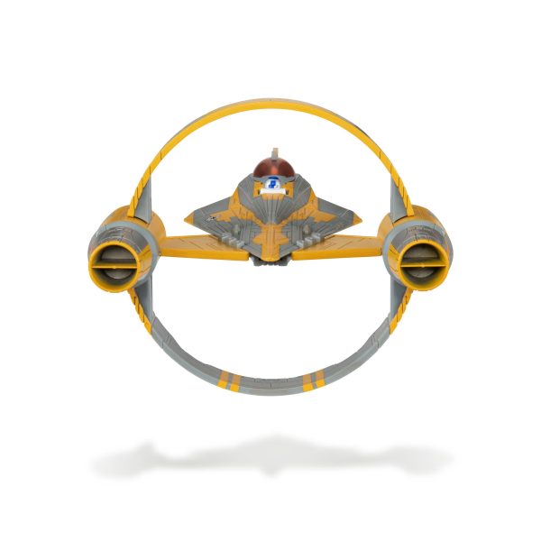StarWars-JediStarfighter_AnakinSkywalkerDelta7B_-Wave3-SWJ0083-OP-FRONT-lpr