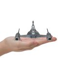StarWars-MandalorianN-1Starfighter-5_Vehicle_FigureAssortment-SWJ0091-OP-FlyingFront_onhandscale-lpr