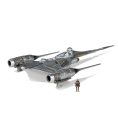 StarWars-MandalorianN-1Starfighter-5_Vehicle_FigureAssortment-SWJ0091-OP-Landed3QTRL-lpr