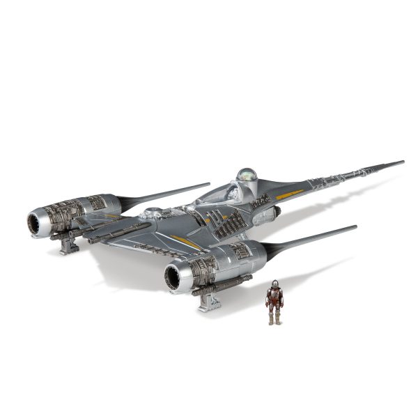 StarWars-MandalorianN-1Starfighter-5_Vehicle_FigureAssortment-SWJ0091-OP-Landed3QTRL-lpr