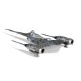 StarWars-MandalorianN-1Starfighter-5_Vehicle_FigureAssortment-SWJ0091-OP-Landed3QTRR-landed-nocharacter-lpr