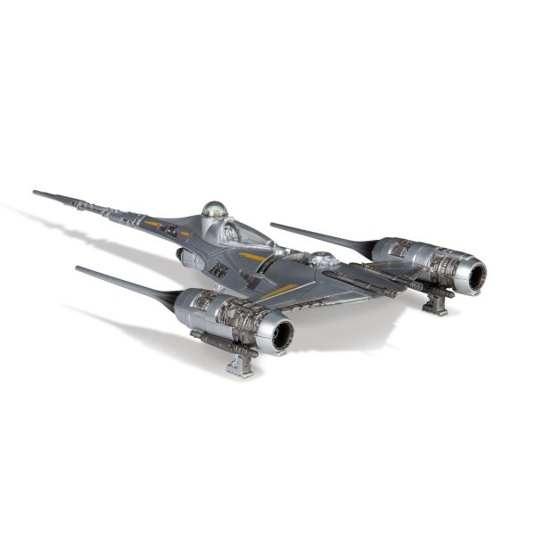 StarWars-MandalorianN-1Starfighter-5_Vehicle_FigureAssortment-SWJ0091-OP-Landed3QTRR-landed-nocharacter-lpr