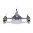 StarWars-MandalorianN-1Starfighter-5_Vehicle_FigureAssortment-SWJ0091-OP-LandedFront-lpr