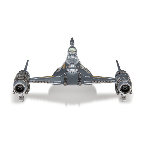 StarWars-MandalorianN-1Starfighter-5_Vehicle_FigureAssortment-SWJ0091-OP-LandedFront-lpr