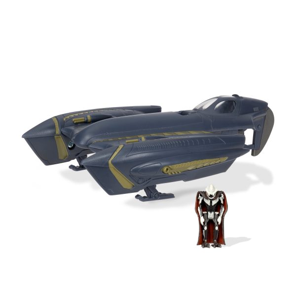 StarWars-MediumVehicle_5_Vehicle_FigureAssortment_-GeneralGreivous_sStarfighter_Rare_-SWJ0086-OP-Composite-lpr_e74d2bc9-951c-463d-aeb0-ad94cf49b4e6