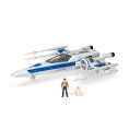 StarWars-MediumVehicle_5_Vehicle_FigureAssortment_-T-70X-Wing_Blue_White_PoeDameron_Super-Rare_-Wave3-FEP-SWJ0087-OP-Composite-lpr_aa41e19e-87d8-4f71-aaa7-950477ecb95f