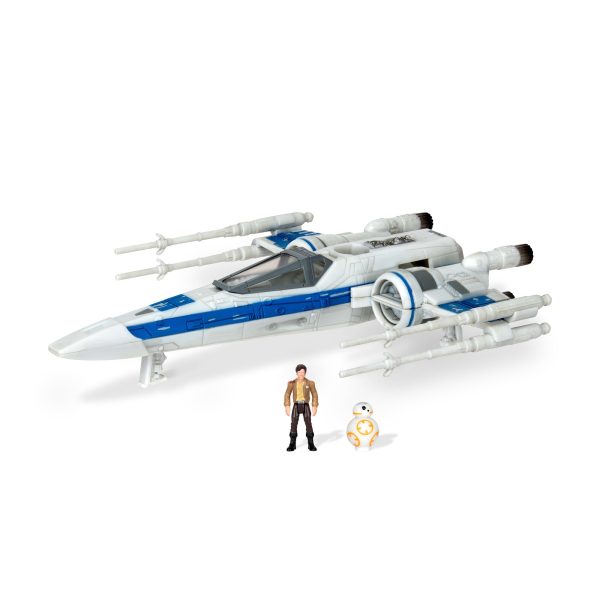 StarWars-MediumVehicle_5_Vehicle_FigureAssortment_-T-70X-Wing_Blue_White_PoeDameron_Super-Rare_-Wave3-FEP-SWJ0087-OP-Composite-lpr_aa41e19e-87d8-4f71-aaa7-950477ecb95f