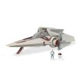 StarWars-MediumVehicle_5_Vehicle_FigureAssortment_-V-Wing-Wave3-FEP-SWJ0085-OP-COMPOSITE-lpr_f5d5ba2e-c056-46b3-9571-5e5fbe2b7284