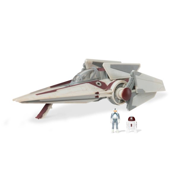 StarWars-MediumVehicle_5_Vehicle_FigureAssortment_-V-Wing-Wave3-FEP-SWJ0085-OP-COMPOSITE-lpr_f5d5ba2e-c056-46b3-9571-5e5fbe2b7284