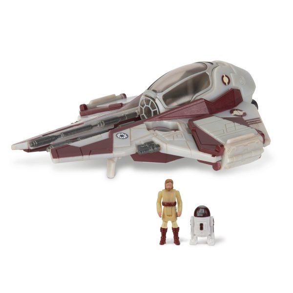StarWars-ObiWanKenobisJediInterceptor-Squadron-SWJ0073-OP-Composite-lpr