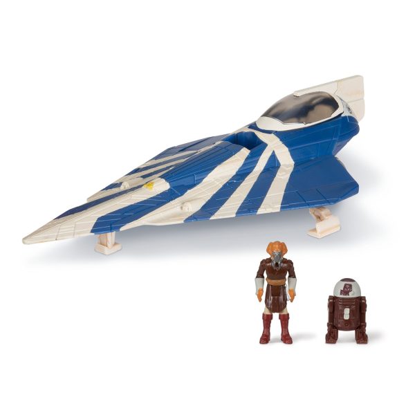 StarWars-PloKoonsJediStarfighter-Squadron-SWJ0076-OP-Composite-2-lpr