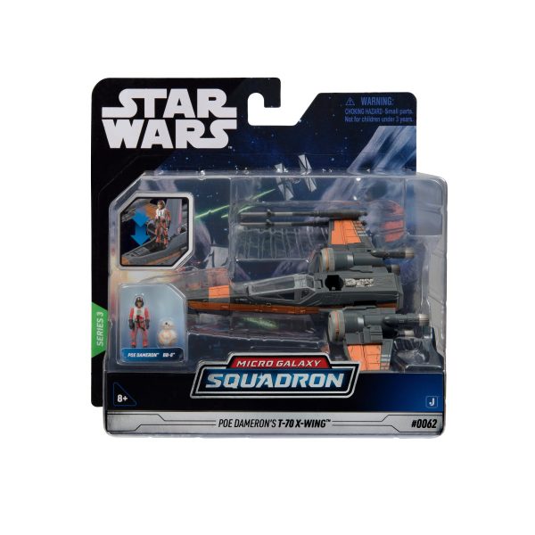 StarWars-PoeDameron_sT-70X-Wing-Squadron-SWJ0084-IP-Front-lpr