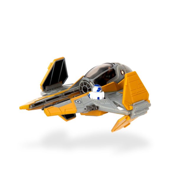 StarWars-SmallVehicle_3_Vehicle_FigureAssortment_-JediInterceptor_AnakinSkywalker_-Wave3-FEP-SWJ0074-OP-3QTRL-lpr