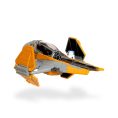 StarWars-SmallVehicle_3_Vehicle_FigureAssortment_-JediInterceptor_AnakinSkywalker_-Wave3-FEP-SWJ0074-OP-3QTRR-lpr