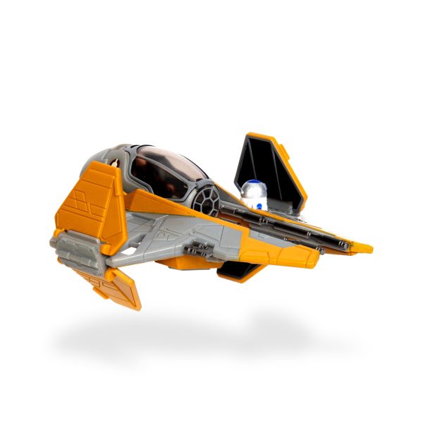 StarWars-SmallVehicle_3_Vehicle_FigureAssortment_-JediInterceptor_AnakinSkywalker_-Wave3-FEP-SWJ0074-OP-3QTRR-lpr