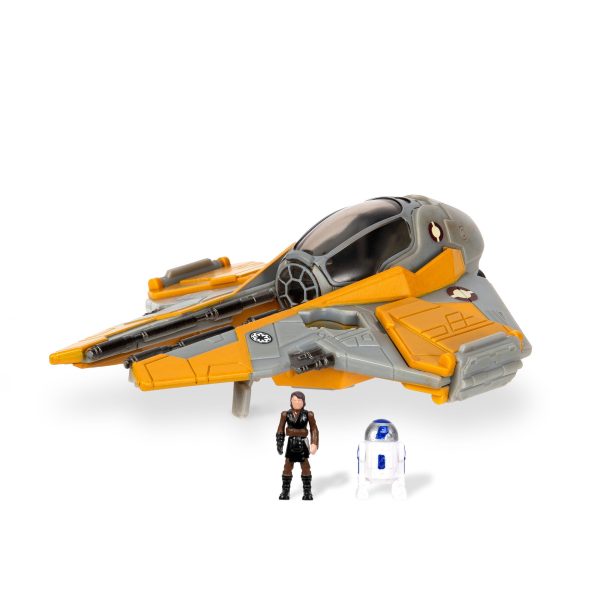 StarWars-SmallVehicle_3_Vehicle_FigureAssortment_-JediInterceptor_AnakinSkywalker_-Wave3-FEP-SWJ0074-OP-Composite-lpr