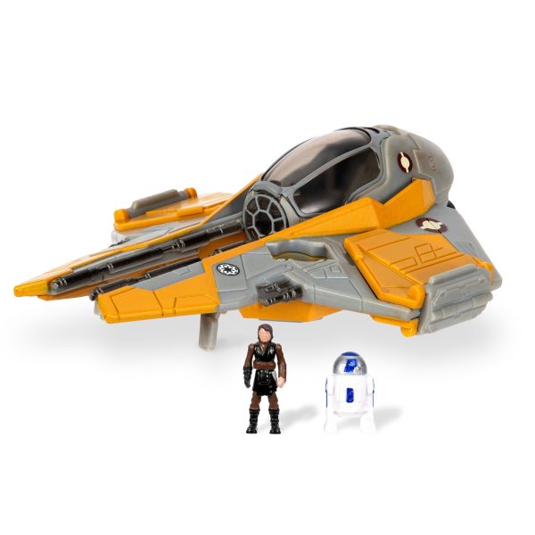 StarWars-SmallVehicle_3_Vehicle_FigureAssortment_-JediInterceptor_AnakinSkywalker_-Wave3-FEP-SWJ0074-OP-Composite-lpr_4281b41c-9212-4540-83c8-af95954c5146
