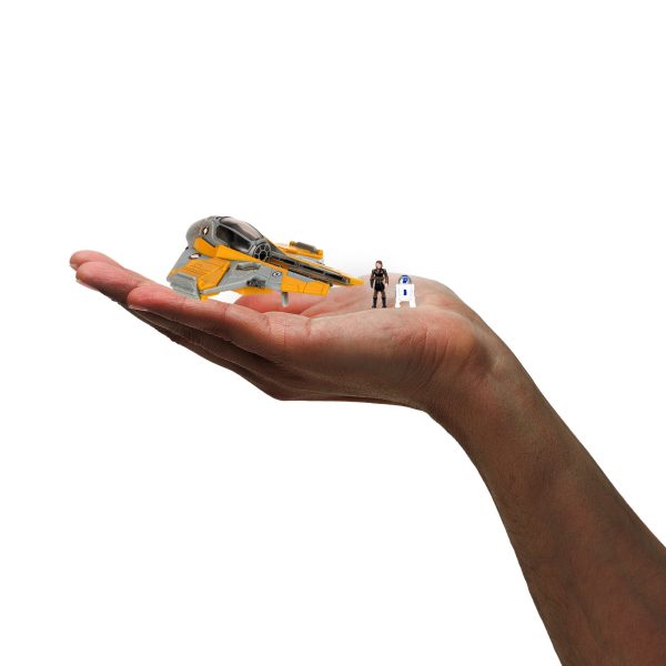 StarWars-SmallVehicle_3_Vehicle_FigureAssortment_-JediInterceptor_AnakinSkywalker_-Wave3-FEP-SWJ0074-OP-CompositeHand-lpr
