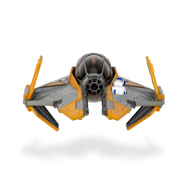 StarWars-SmallVehicle_3_Vehicle_FigureAssortment_-JediInterceptor_AnakinSkywalker_-Wave3-FEP-SWJ0074-OP-FRONT-lpr