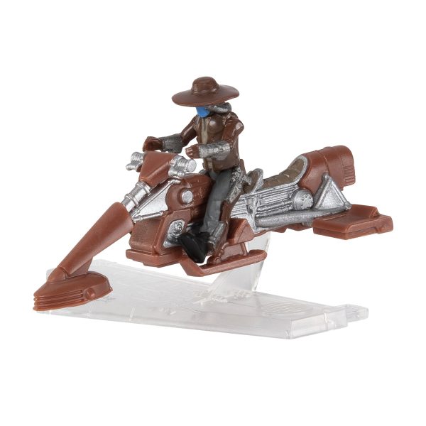 StarWars-Squadron-MysteryVehicleandFigure-SWJ0071-OP-CadeBane-ON-Vehicle-lpr_8efc4edc-5458-487c-8b05-d92a1a270a45