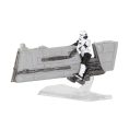 StarWars-Squadron-MysteryVehicleandFigure-SWJ0071-OP-CloneTrooper-ON-Vehicle-1-lpr_ccee708a-a2fe-483e-8345-e13e831a2083