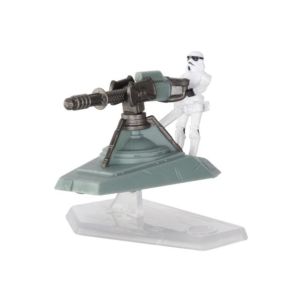 StarWars-Squadron-MysteryVehicleandFigure-SWJ0071-OP-CloneTrooper-ON-Vehicle-lpr_7a2d83f2-a79d-4345-a397-352c0a5801cb