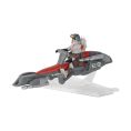 StarWars-Squadron-MysteryVehicleandFigure-SWJ0071-OP-IncineratorTrooper-ON-Vehicle-lpr_35586e49-cccb-4728-a940-f4621d74de42