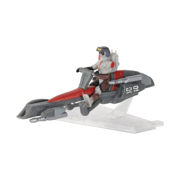 StarWars-Squadron-MysteryVehicleandFigure-SWJ0071-OP-IncineratorTrooper-ON-Vehicle-lpr_35586e49-cccb-4728-a940-f4621d74de42