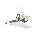 StarWars-Squadron-MysteryVehicleandFigure-SWJ0071-OP-SnowTrooper-ON-Vehicle-lpr_dupe1_1460c18e-e3b0-4aa0-b4d0-97a76898ef7f