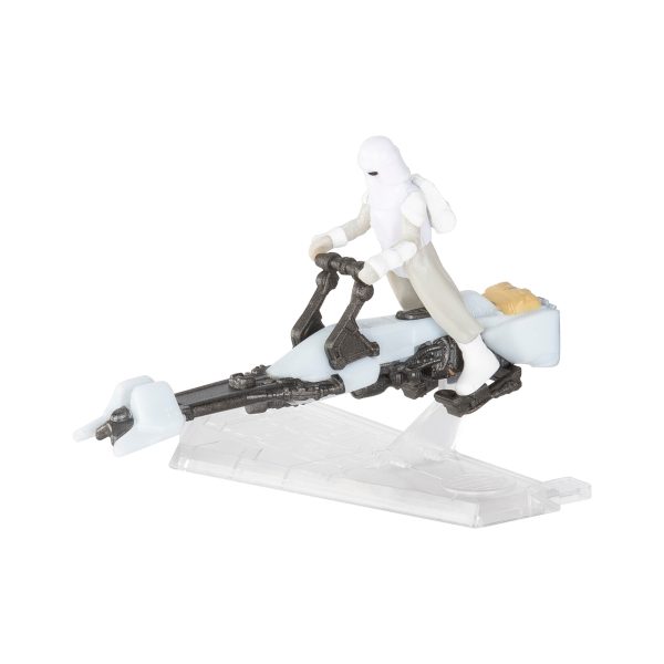 StarWars-Squadron-MysteryVehicleandFigure-SWJ0071-OP-SnowTrooper-ON-Vehicle-lpr_dupe1_1460c18e-e3b0-4aa0-b4d0-97a76898ef7f