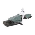 StarWars-Squadron-MysteryVehicleandFigure-SWJ0071-OP-StormTrooper-ON-Vehicle-lpr_c30de96a-942b-4087-827a-04974a7730c8