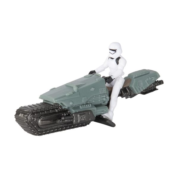 StarWars-Squadron-MysteryVehicleandFigure-SWJ0071-OP-StormTrooper-ON-Vehicle-lpr_c30de96a-942b-4087-827a-04974a7730c8