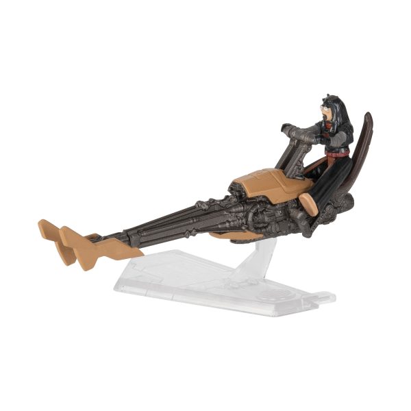 StarWars-Squadron-MysteryVehicleandFigure-SWJ0071-OP-TuskenRaider-ON-Vehicle-lpr_d57da350-59a0-4d59-b8d3-75d5618f6bb4