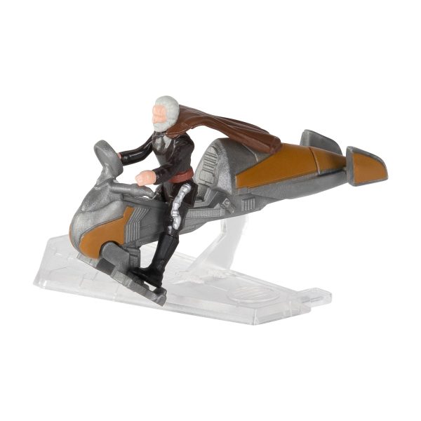 StarWars-Squadron-MysteryVehicleandFigure-SWJ0071-OP-character-ON-Vehicle-lpr_37a25208-0146-4637-9506-ccddffbd7559