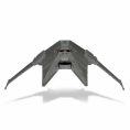 StarWars-StarshipClass-InquisitorTransportSchythe-SWJ0095-OP-FlyingFront-lpr