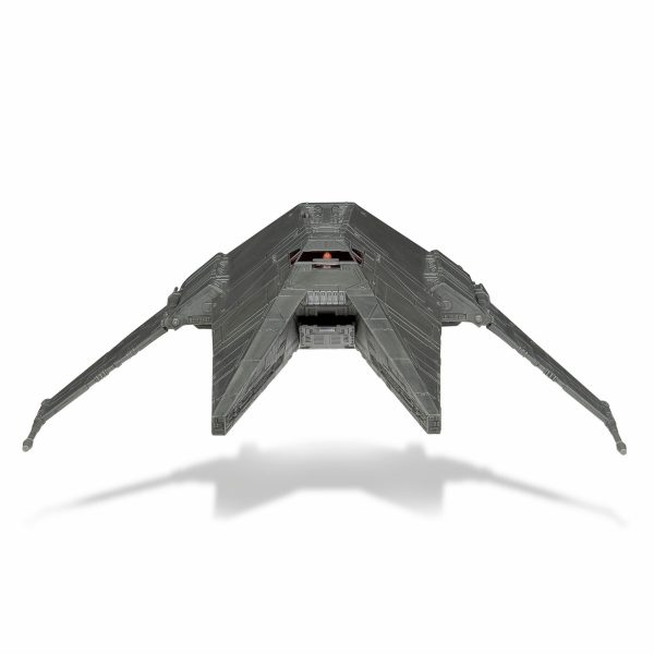 StarWars-StarshipClass-InquisitorTransportSchythe-SWJ0095-OP-FlyingFront-lpr