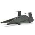 StarWars-StarshipClass-InquisitorTransportSchythe-SWJ0095-OP-Landed-nocharacters3QTRL-lpr