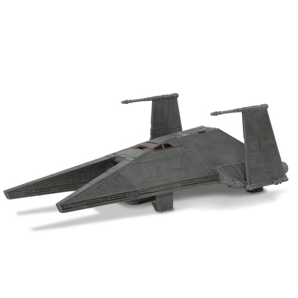 StarWars-StarshipClass-InquisitorTransportSchythe-SWJ0095-OP-Landed-nocharacters3QTRL-lpr