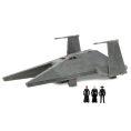 StarWars-StarshipClass-InquisitorTransportSchythe-SWJ0095-OP-Landed3QTRL-lpr