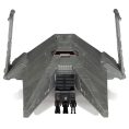 StarWars-StarshipClass-InquisitorTransportSchythe-SWJ0095-OP-LandedFront-lpr