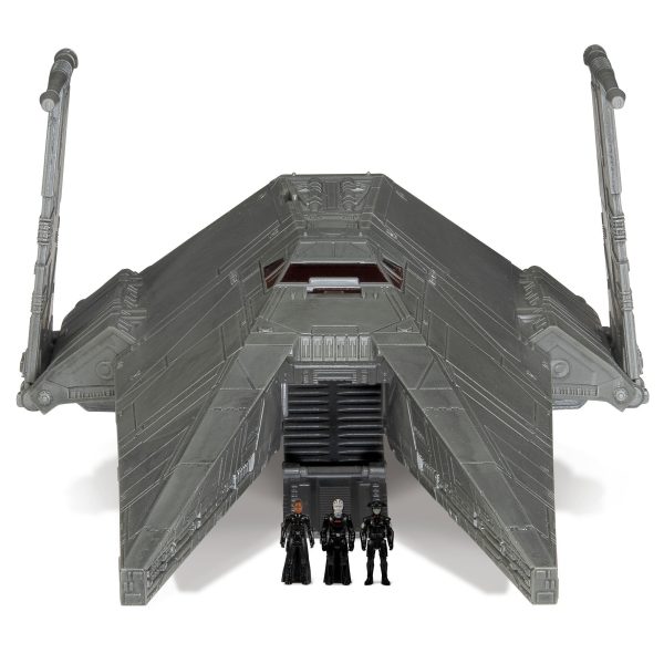 StarWars-StarshipClass-InquisitorTransportSchythe-SWJ0095-OP-LandedFront-lpr